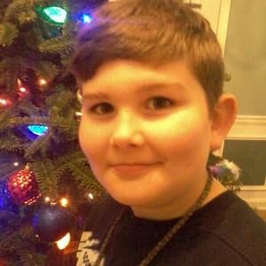 Meet your Posher, Jesse